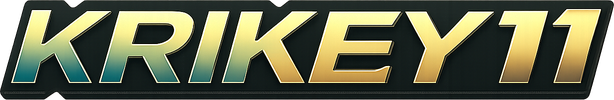 krikey11